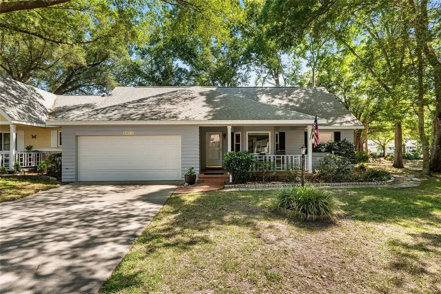 8560 SW 93rd Lane #G, Ocala, FL 34481 - #3