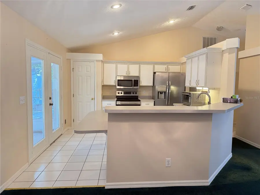 4262 NE 35th Avenue Road, Ocala, FL 34479 - #3