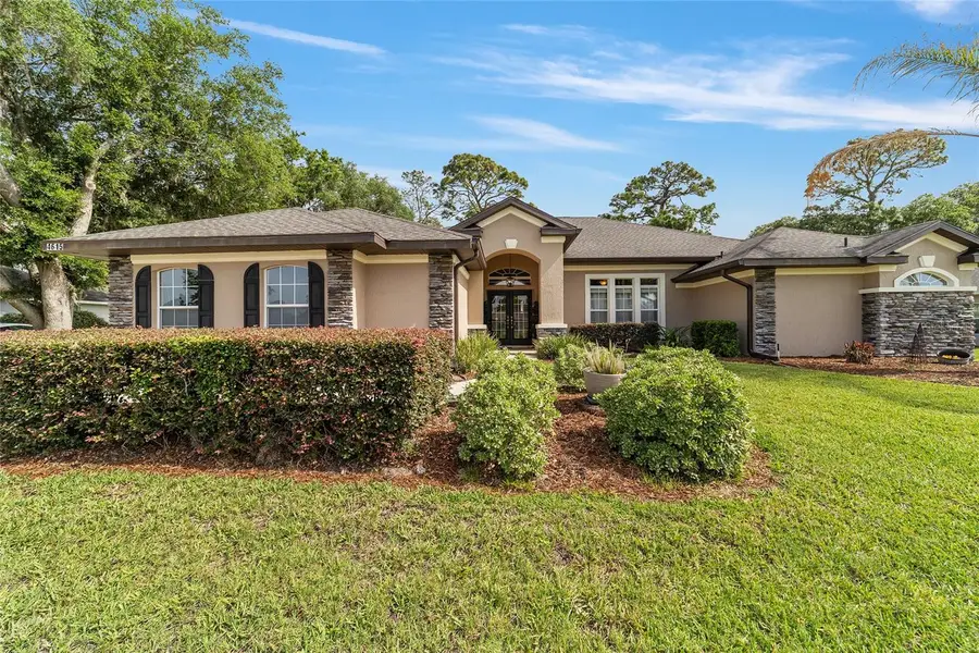 4615 SE 35th Place, Ocala, FL 34480 - #2