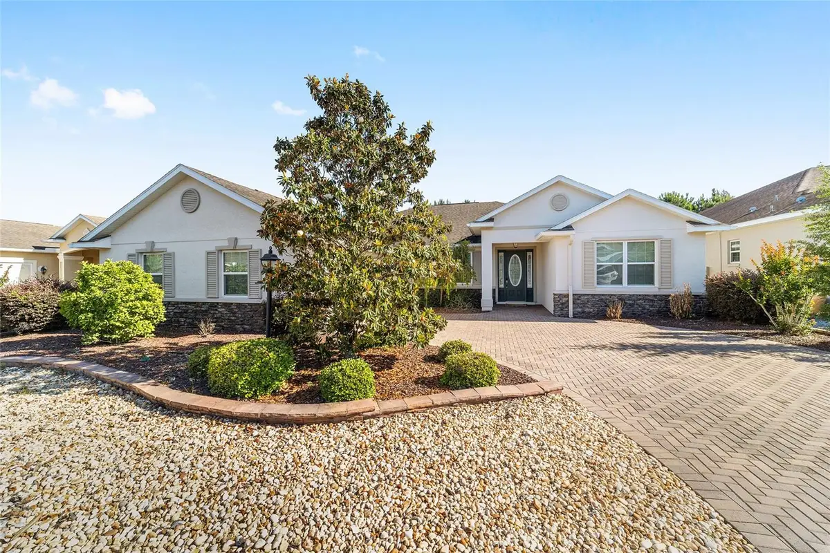 8889 SW 86th Loop, Ocala, FL 34481 - #1