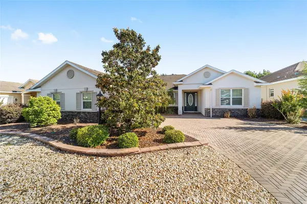 8889 SW 86th Loop, OCALA, FL 34481