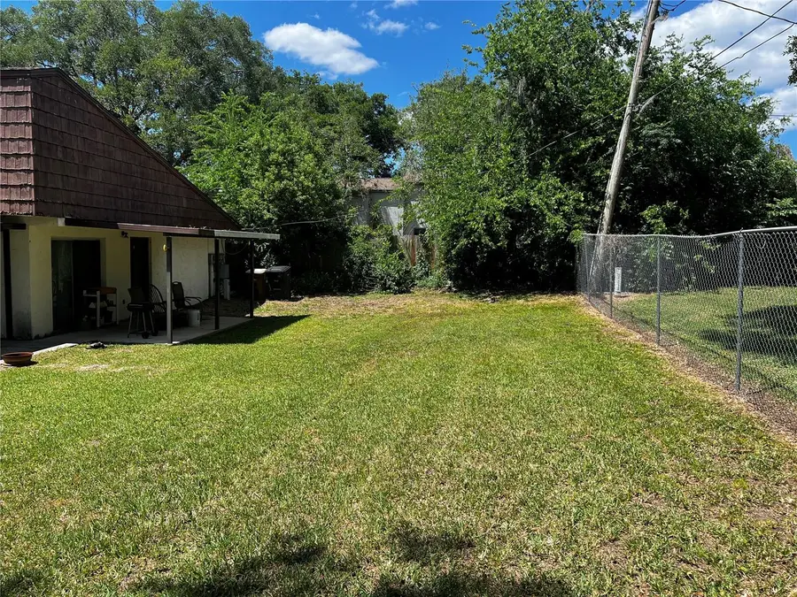 601 NE 28th Avenue, Ocala, FL 34470 - #3