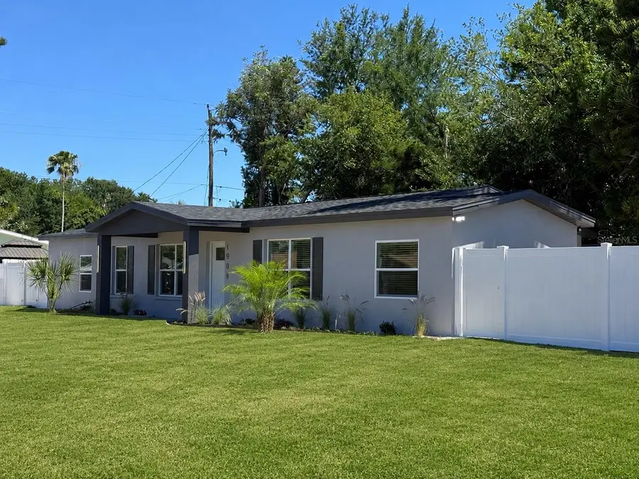 1908 51st Avenue W, Bradenton, FL 34207 - #2