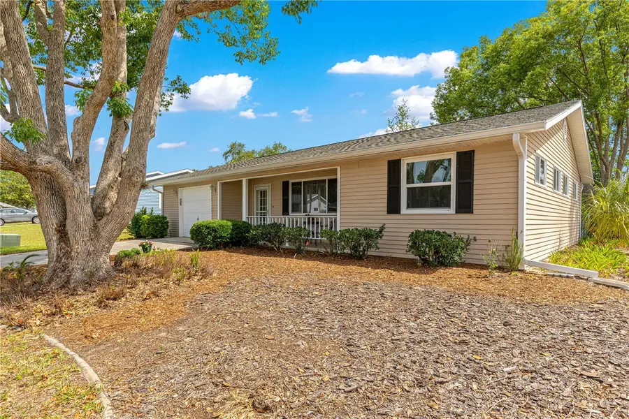 11521 SW 85th Avenue, Ocala, FL 34481 - #2