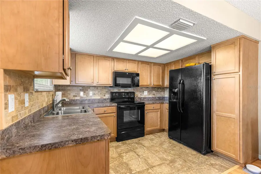 11521 SW 85th Avenue, Ocala, FL 34481 - #3