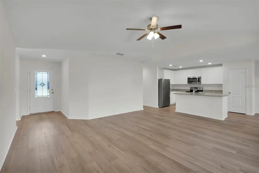 2722 SW 151 Place, Ocala, FL 34473 - #3