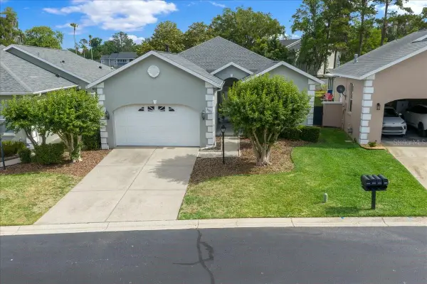 3003 SW 41st Place, OCALA, FL 34474