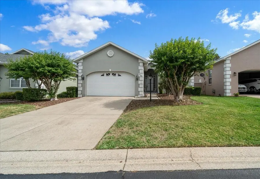 3003 SW 41st Place, Ocala, FL 34474 - #2