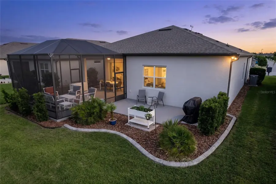9336 SW 56th Loop, Ocala, FL 34481 - #2