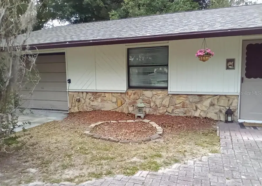 2900 NE 49th Street, Ocala, FL 34479 - #2