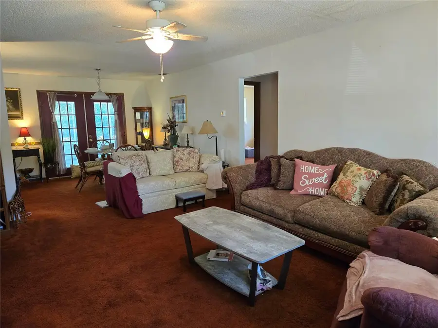 2900 NE 49th Street, Ocala, FL 34479 - #3