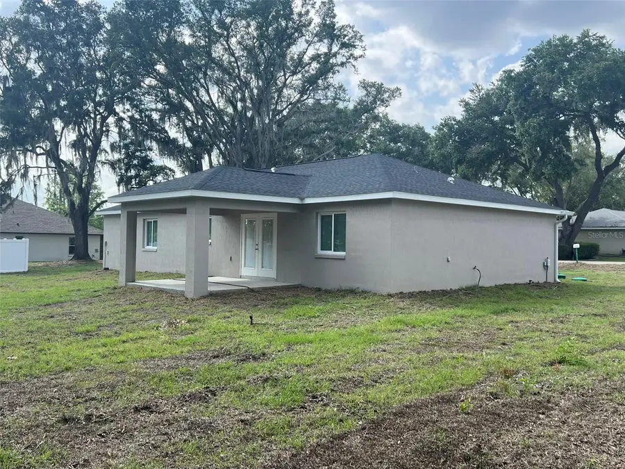 8640 SE 157 Place, Summerfield, FL 34491 - #2