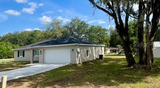 8640 SE 157 Place, Summerfield, FL 34491 - #3
