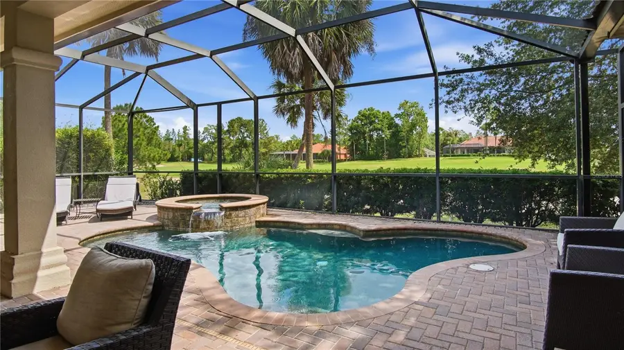 6609 SW 179th Avenue Road, Dunnellon, FL 34432 - #2