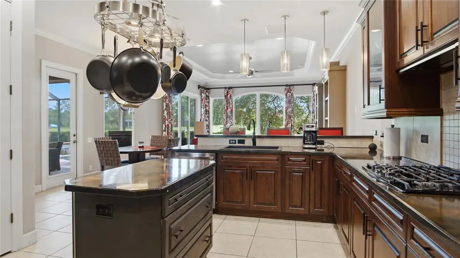 6609 SW 179th Avenue Road, Dunnellon, FL 34432 - #3