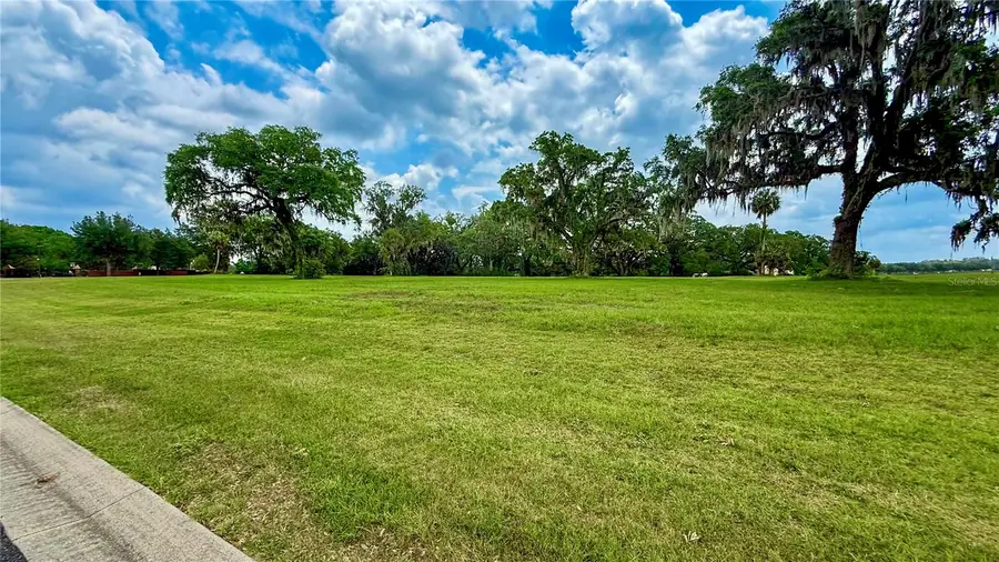 NW 17th Circle, Ocala, FL 34475 - #2
