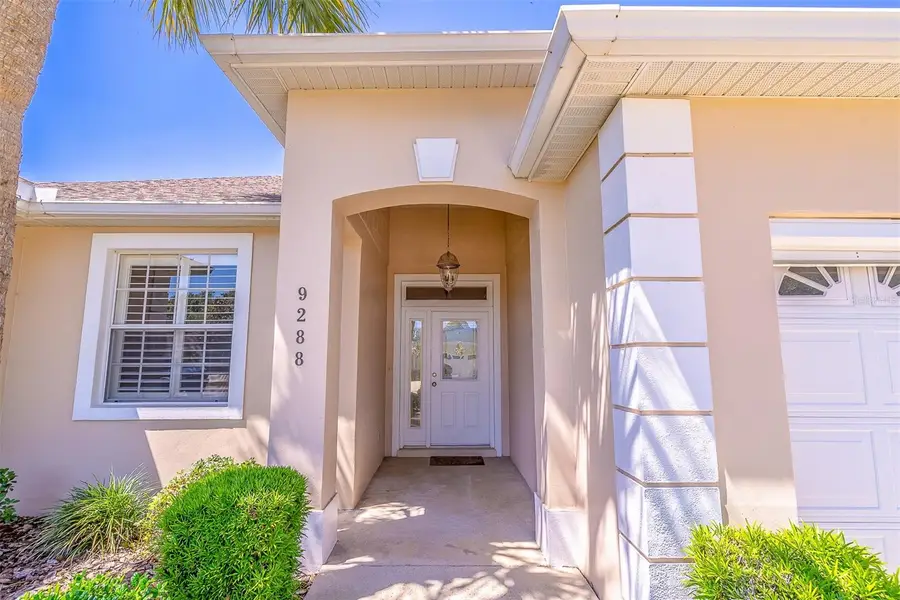 9288 SW 93rd Circle, Ocala, FL 34481 - #3