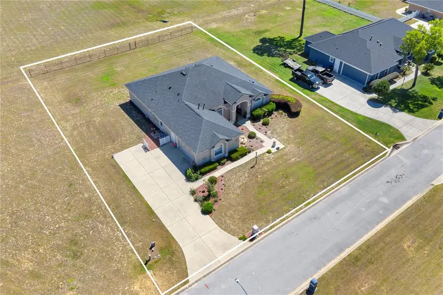 6426 SE 10th Street, Ocala, FL 34472 - #3