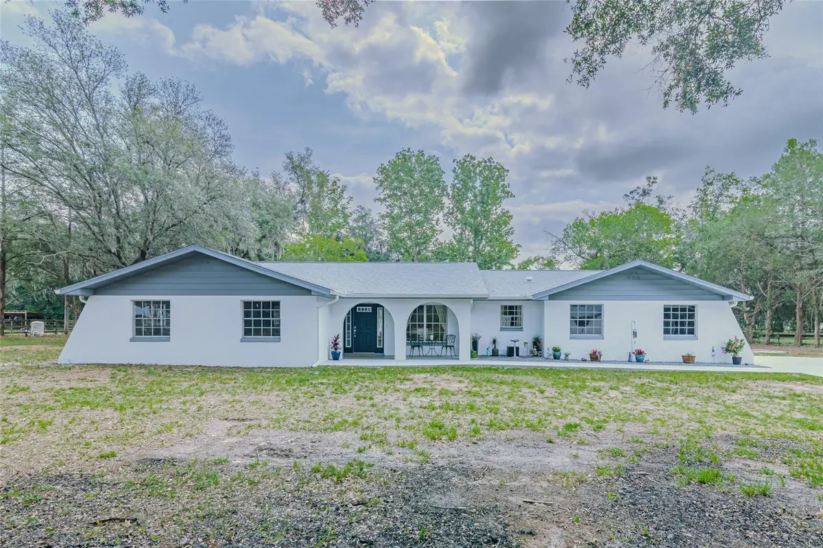 6875 NE 25th Avenue, Ocala, FL 34479 - #1