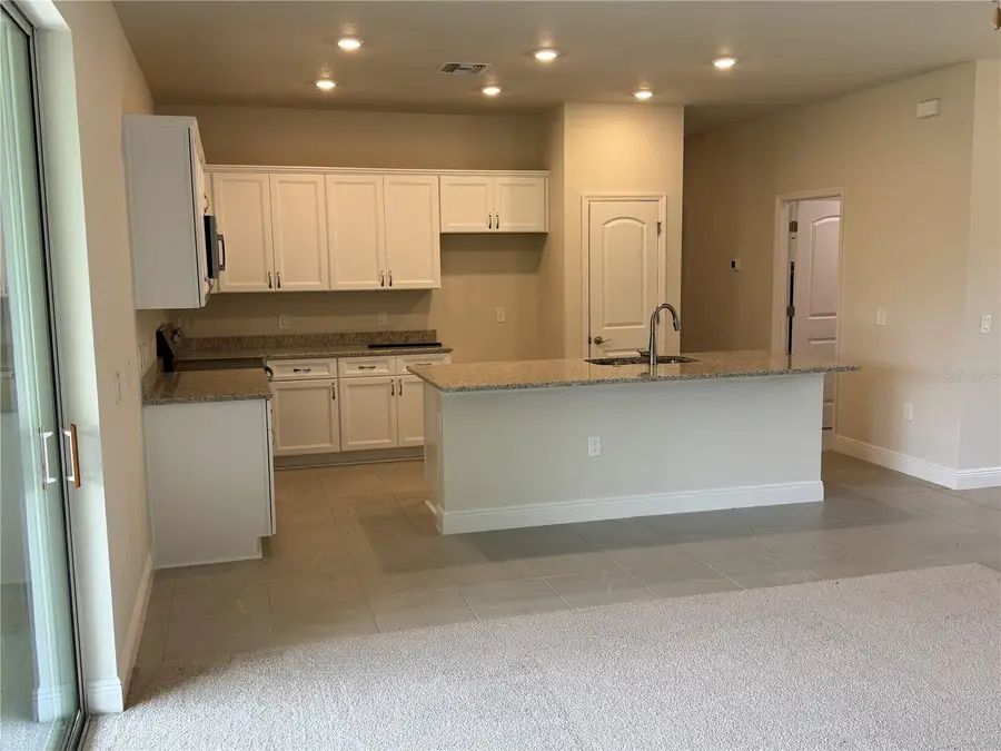 5874 Ferendina Street, North Port, FL 34291 - #2