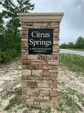 1267 W Nankeen Drive, Dunnellon, FL 34434 - #3
