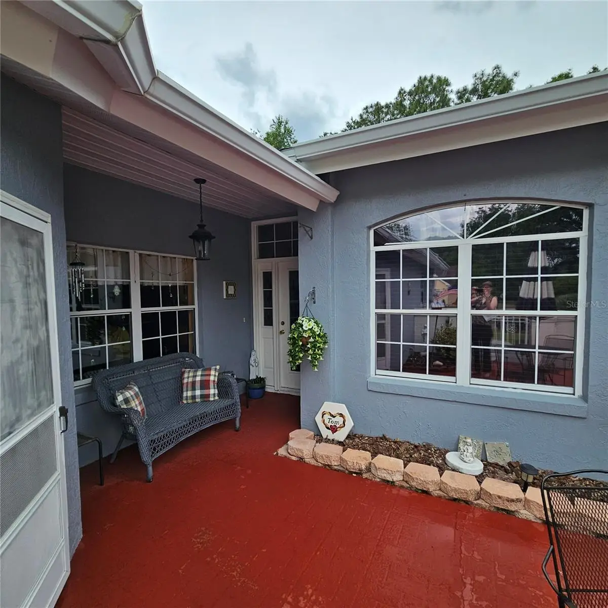 11460 SW 78th Circle, Ocala, FL 34476 - #1