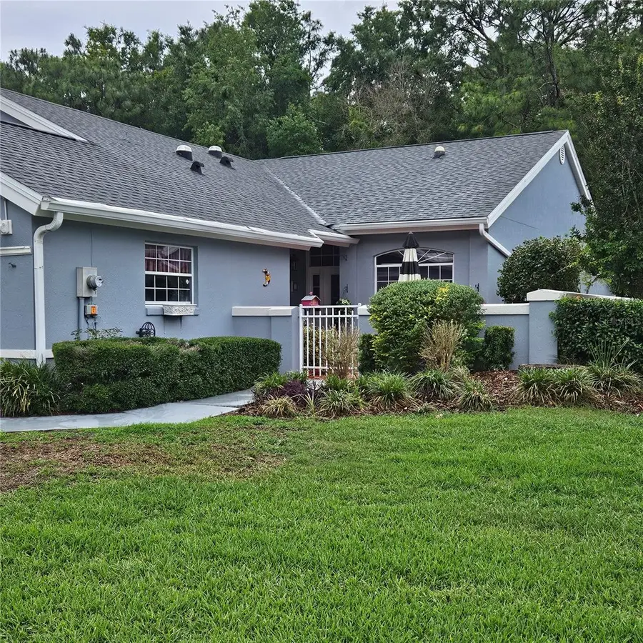 11460 SW 78th Circle, Ocala, FL 34476 - #2