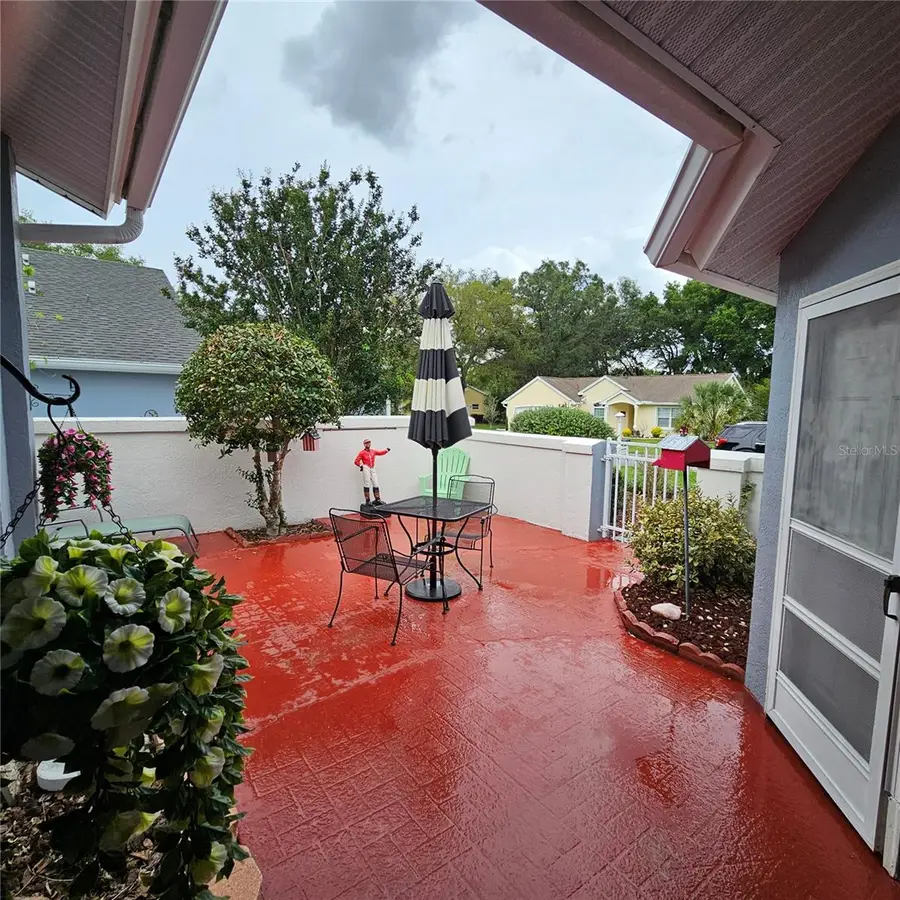 11460 SW 78th Circle, Ocala, FL 34476 - #3