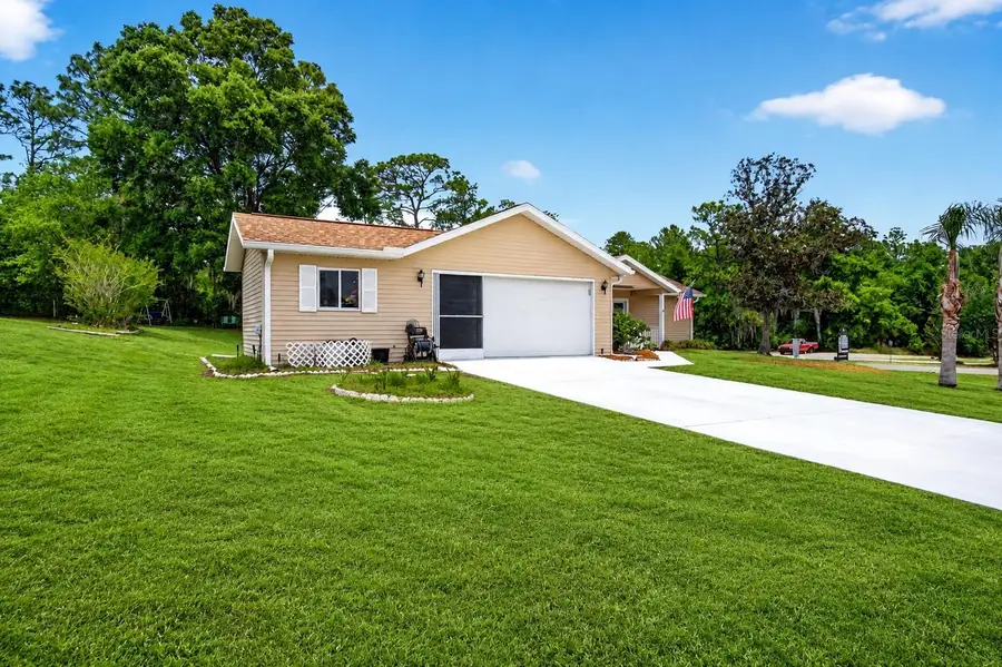 10668 SW 85th Terrace, Ocala, FL 34481 - #2