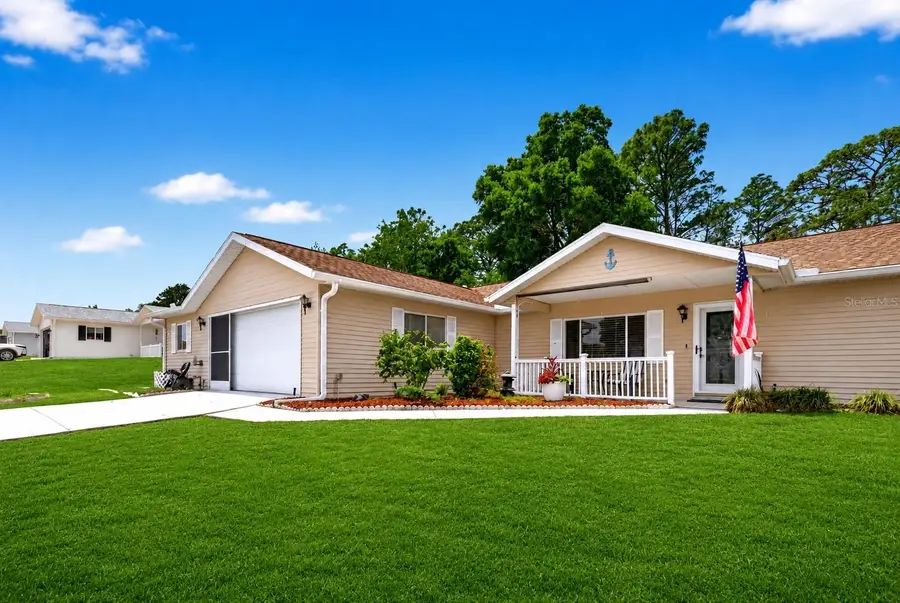 10668 SW 85th Terrace, Ocala, FL 34481 - #3