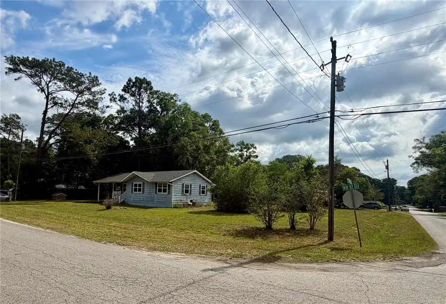 6105 NW 57th Court, Ocala, FL 34482 - #3