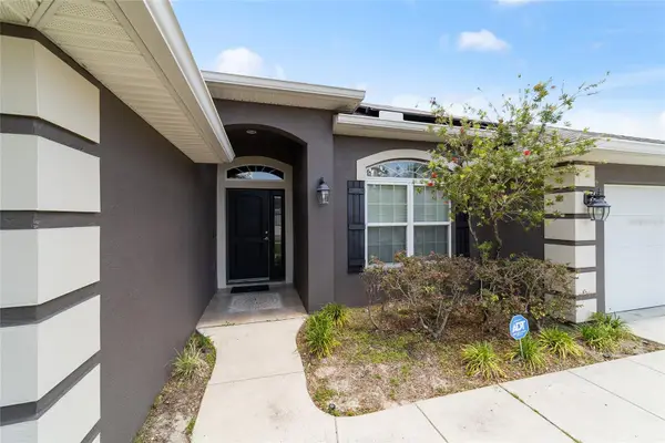 4719 SW 62nd Street, OCALA, FL 34474