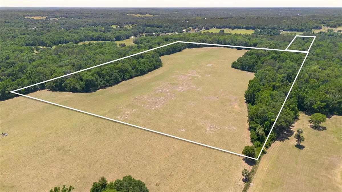 00 NW Hwy 225, Reddick, FL 32686 - #1