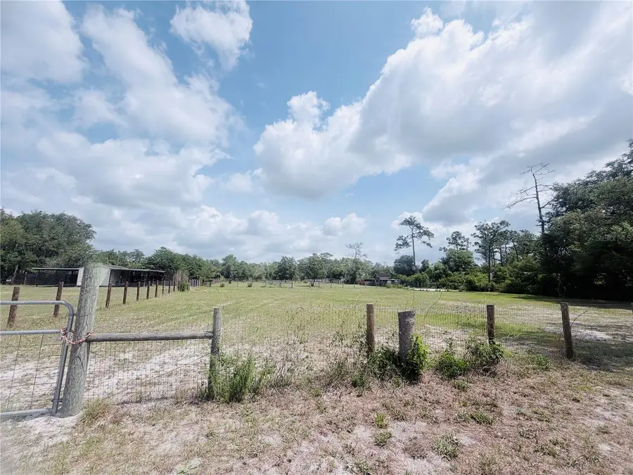 TBD SW 153rd Lane, Dunnellon, FL 34432 - #2