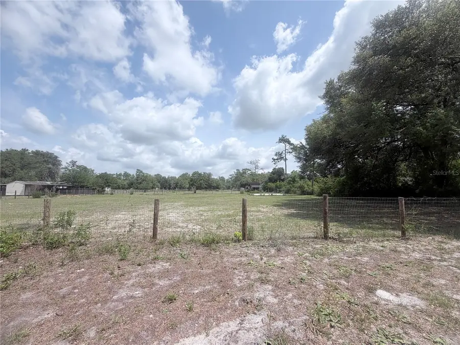TBD SW 153rd Lane, Dunnellon, FL 34432 - #3