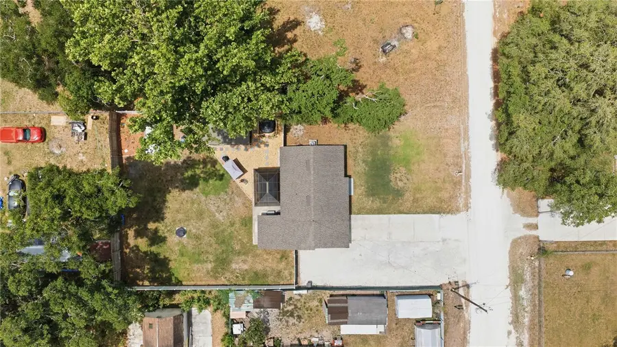1512 NE 37th Street, Ocala, FL 34479 - #2