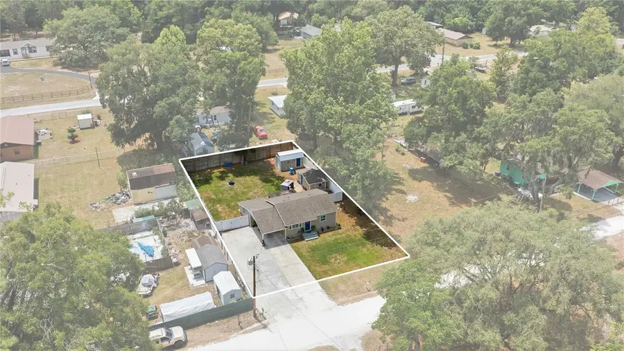 1512 NE 37th Street, Ocala, FL 34479 - #3