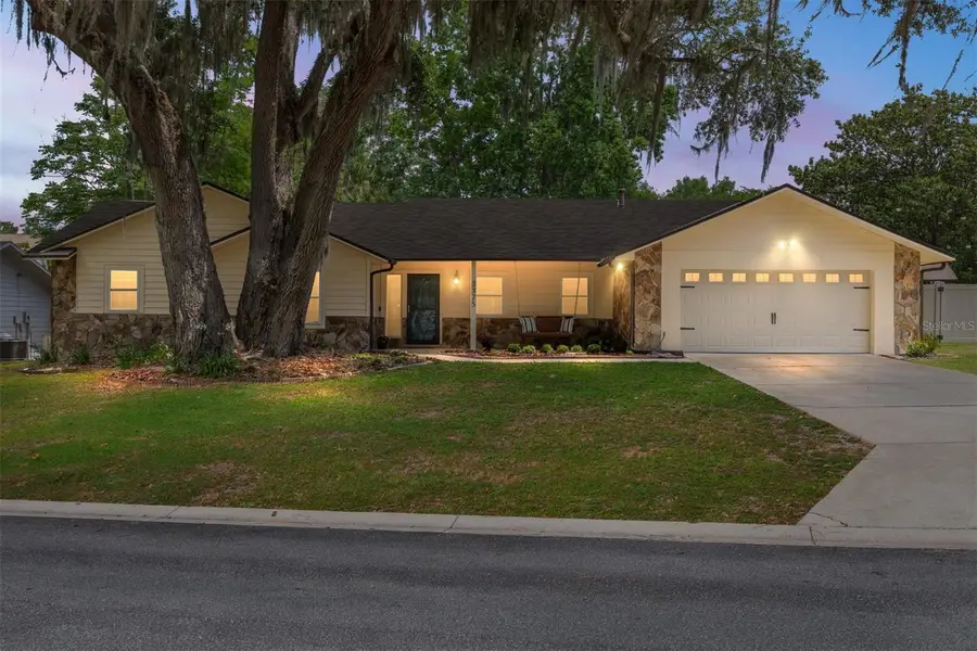 3375 SE 1st Avenue, Ocala, FL 34471 - #2