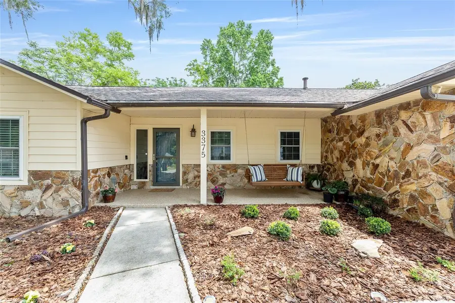 3375 SE 1st Avenue, Ocala, FL 34471 - #3