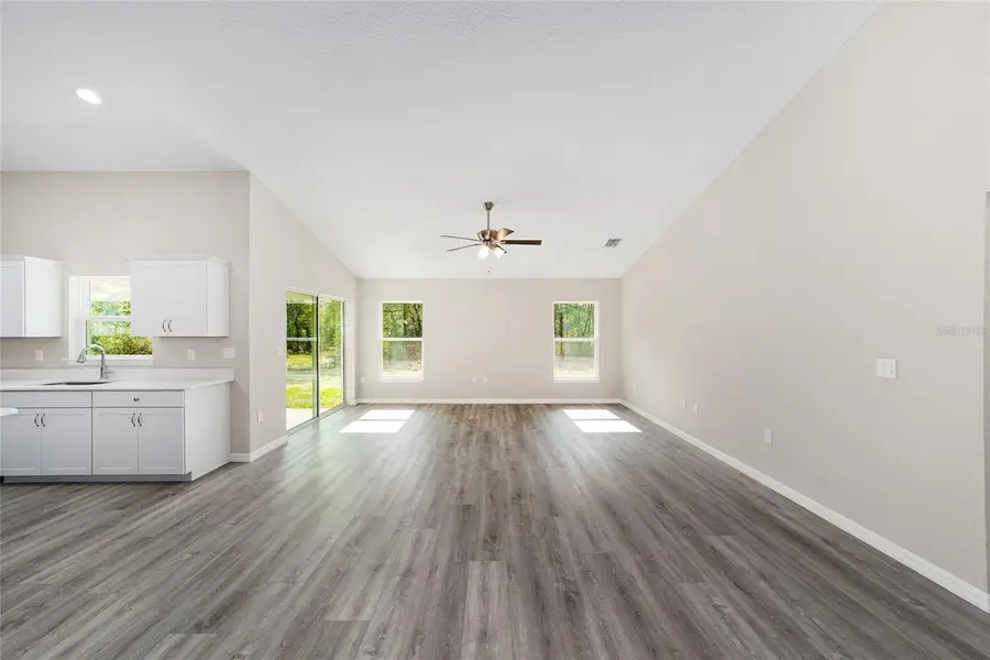 8256 SW 134th Avenue, Dunnellon, FL 34432 - #3