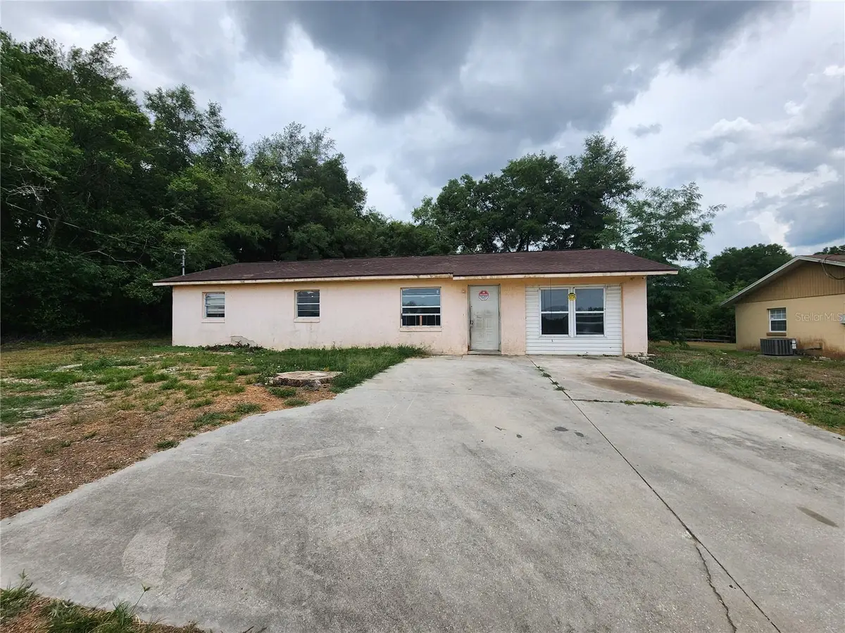 921 NW 60th Avenue, Ocala, FL 34482 - #1