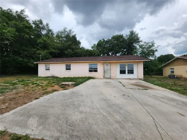 921 NW 60th Avenue, OCALA, FL 34482