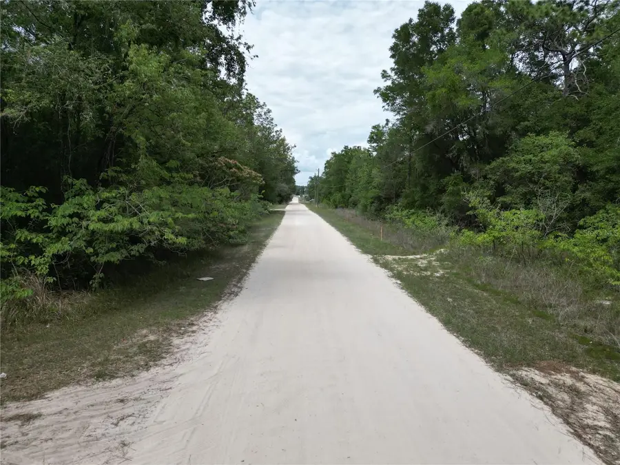 Tbd Sw 31st Pl, Ocala, FL 34481 - #3