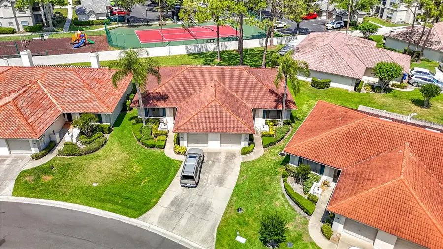 18312 Aintree Court, Tampa, FL 33647 - #2