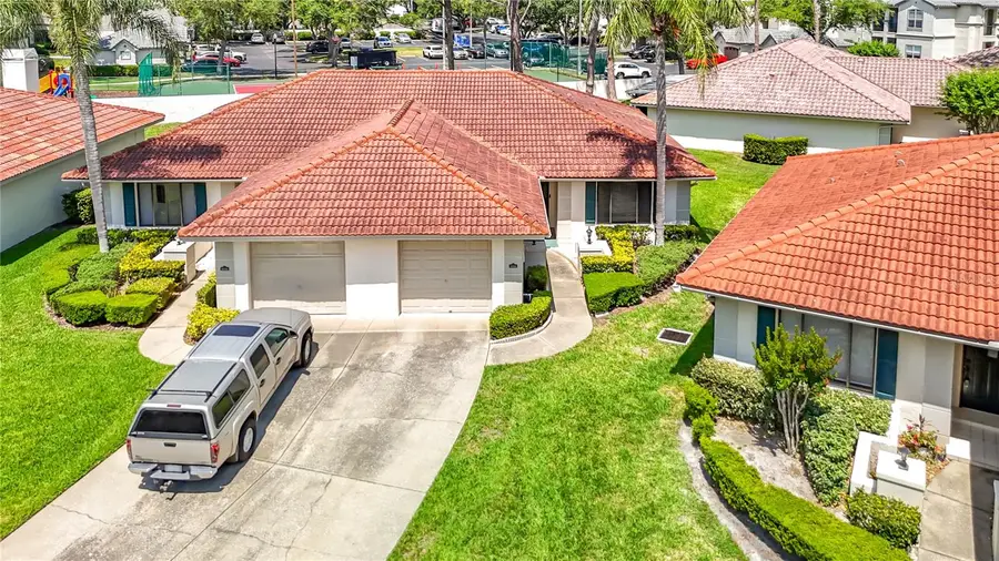 18312 Aintree Court, Tampa, FL 33647 - #3