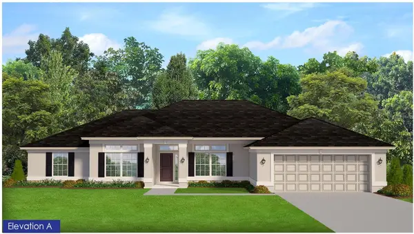 11329 Horned Owl Road, WEEKI WACHEE, FL 34614