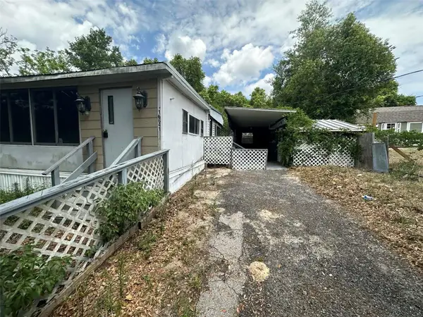 10641 SE 127th Lane, BELLEVIEW, FL 34420