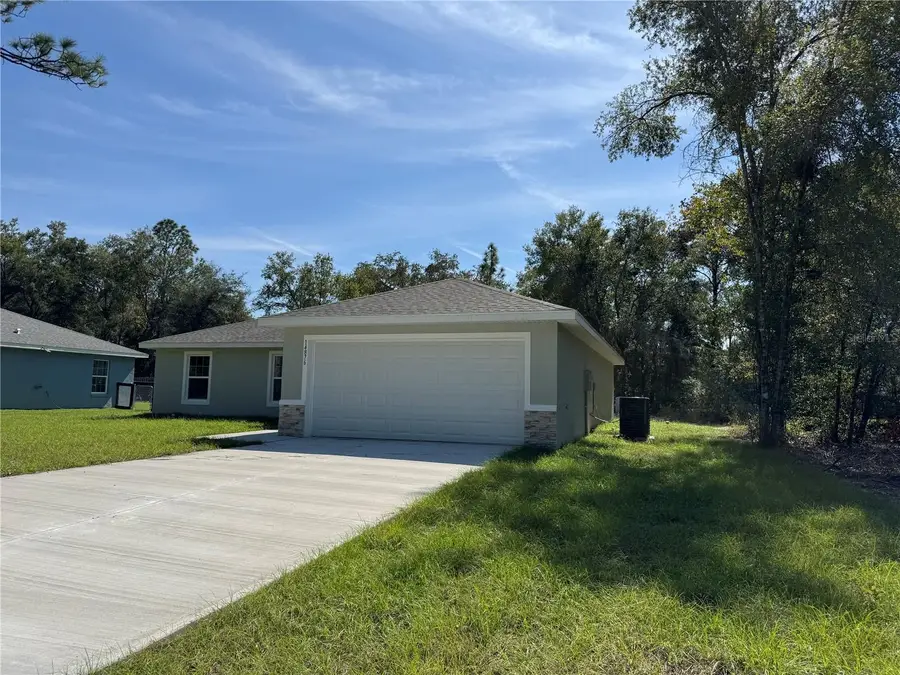 17603 SW 112th Lane, Dunnellon, FL 34432 - #3
