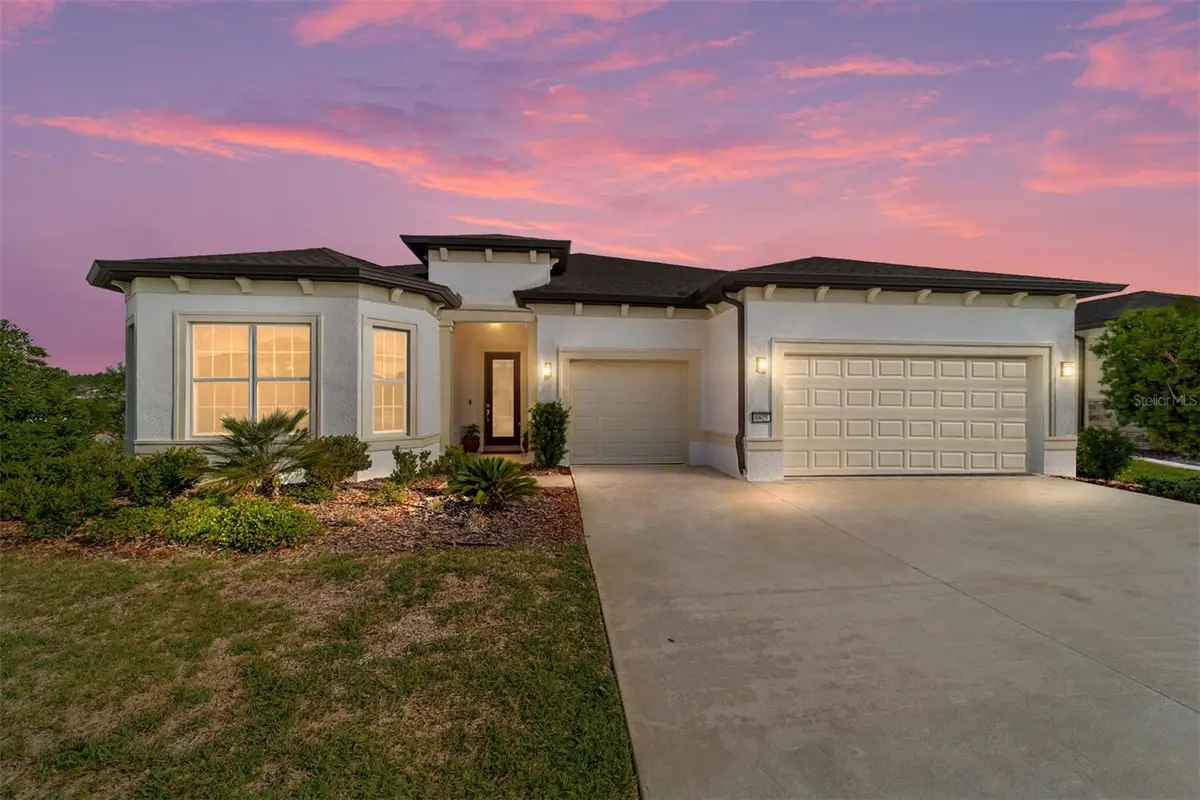 8828 SW 61st Loop, Ocala, FL 34481 - #1