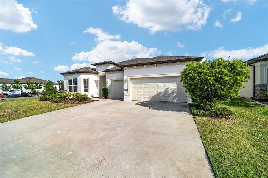 8828 SW 61st Loop, Ocala, FL 34481 - #2